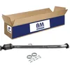 Image de BM Catalysts BM92814H Catalyseur arrière