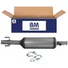 Image de BM Catalysts BM31021H Catalyseur Citroen Berlingo 12/14- EURO6
