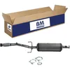 Image de BM CATALYSTS Catalyseur SCR BM31030H