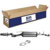 Image de BM Scr Catalyseur arrière compatible avec 3008 5008 Euro 6 | BM31039H
