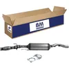Image de BM CATALYSTS BM31041H Catalyseur SCR Arrière