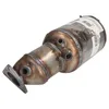 Image de BM CATALYSTS BM11612H Filtre à particules Compatible avec SEAT Exeo ST 3R5 Exeo Berline 3R2