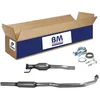 Image de BM CATALYSTS Catalyseur BM92158H Compatible avec: FIAT SEDICI, SUZUKI SX4