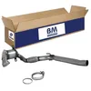 Image de BM CATALYSTS Catalyseur BM92099H