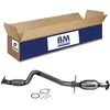 Image de BM BM92032H Catalyseur arrière pour Astra 1.6 Tubro Euro 5