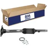 Image de BM Catalysts BM92338H Catalyseur