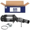 Image de BM CATALYSTS Catalyseur BM92223H