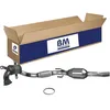 Image de BM CATALYSTS Catalyseur BM92469H Compatible avec: AUDI Q2, SEAT ATECA, SKODA KAROQ, VW T-ROC