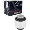 Image de TOPRAN 111 083 Support de guidon Silentblock, roulement de bras de suspension, caoutchouc de suspension intérieur, arrière, haut, arrière des deux côtés
