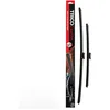 Image de Trico Exact Fit Essuie-glaces| Longueur:750/750MM | 1 Paire de Balais avant VW ID.3 | Ford: Focus III Hatchback/Estate/Saloon/Estate Van/Hatchback Van, S-Max, Tourneo Connect, Transit Connect