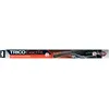 Image de Trico Exact Fit Essuie-glaces| Longueur:600/550MM | 1 Paire de Balais avant Mercedes-Benz: E-Class: W213, T-Model (S213), Coupe (C238), All-Terrain (S213) et Convertible (A238)