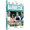 Image de Barbecue DVD en occasion ou reconditionné