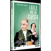 Image de L'Aile ou la Cuisse DVD en occasion ou reconditionné