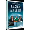 Image de La Soupe aux choux DVD en occasion ou reconditionné