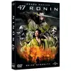 Image de 47 Ronin DVD en occasion ou reconditionné
