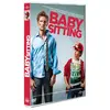 Image de Babysitting DVD en occasion ou reconditionné
