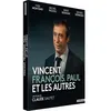 Image de Vincent, François, Paul et les autres... Exclusivité Fnac DVD en occasion ou reconditionné