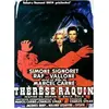 Image de Thérèse Raquin Blu-ray en occasion ou reconditionné