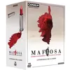 Image de Coffret Mafiosa L'intégrale DVD en occasion ou reconditionné