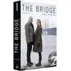 Image de Bridge Bron Saison 2 Coffret DVD en occasion ou reconditionné