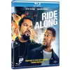 Image de Mise à l'épreuve Blu-Ray en occasion ou reconditionné