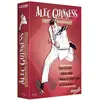 Image de Alec Guinness Coffret Blu-Ray en occasion ou reconditionné