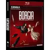 Image de Coffret intégral de la Saison 3 Blu-Ray en occasion ou reconditionné