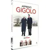 Image de Apprenti Gigolo DVD en occasion ou reconditionné