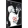Image de 96 heures DVD en occasion ou reconditionné