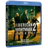 Image de American Nightmare 2 : Anarchy Blu-ray en occasion ou reconditionné
