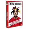 Image de Le Comte de Bouderbala DVD en occasion ou reconditionné