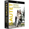 Image de Claude Sautet coffret Blu-Ray en occasion ou reconditionné