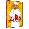Image de Ali baba et les 40 voleurs - DVD en occasion ou reconditionné