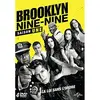Image de Coffret intégral de la Saison 1 DVD en occasion ou reconditionné