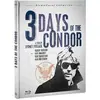Image de Les trois jours du condor DVD en occasion ou reconditionné