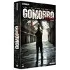 Image de Gomorra Coffret intégral de la Saison 1 - DVD en occasion ou reconditionné