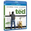 Image de Ted - Blu Ray en occasion ou reconditionné