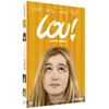 Image de Lou ! Journal infime - DVD en occasion ou reconditionné