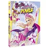 Image de Barbie in Princess Power [Edizione: Regno Unito] [Import]
