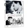 Image de Flying love - DVD en occasion ou reconditionné