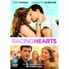 Image de Racing Hearts [Edizione: Regno Unito] [Import]