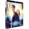 Image de The Giver Blu Ray en occasion ou reconditionné
