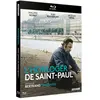 Image de L'horloger de Saint Paul - Blu-Ray en occasion ou reconditionné