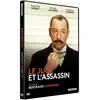 Image de Le juge et l'assassin - DVD en occasion ou reconditionné
