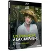 Image de Un dimanche à la campagne - Blu-Ray en occasion ou reconditionné