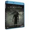 Image de Apocalypto Blu-ray en occasion ou reconditionné