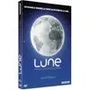 Image de La lune - DVD en occasion ou reconditionné