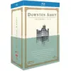 Image de Intégrale saisons 1 à 5 - Blu Ray en occasion ou reconditionné