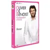 Image de Olivier de Benoist Fournisseur d'excès DVD en occasion ou reconditionné