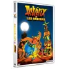 Image de Astérix et les indiens DVD en occasion ou reconditionné
